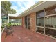 24 Gentle Circle, South Guildford WA 6055