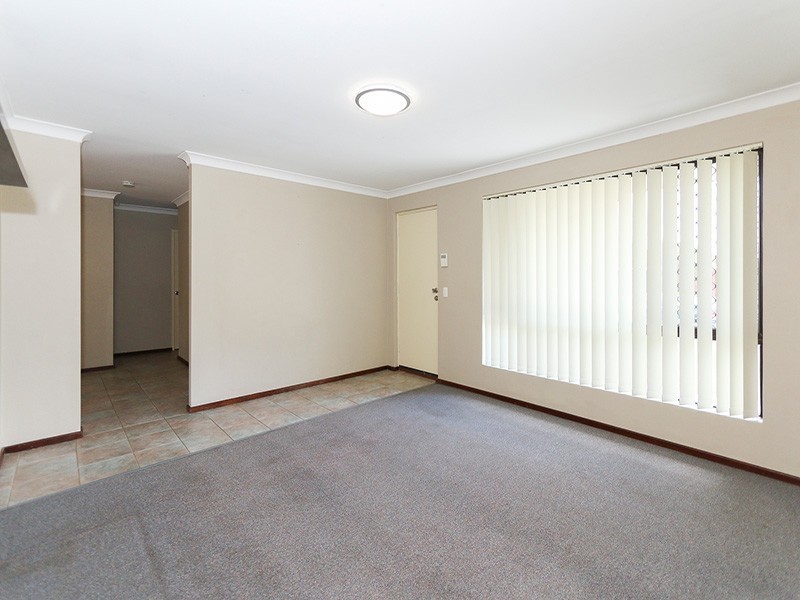 11 The Ridgeway, Swan View WA 6056