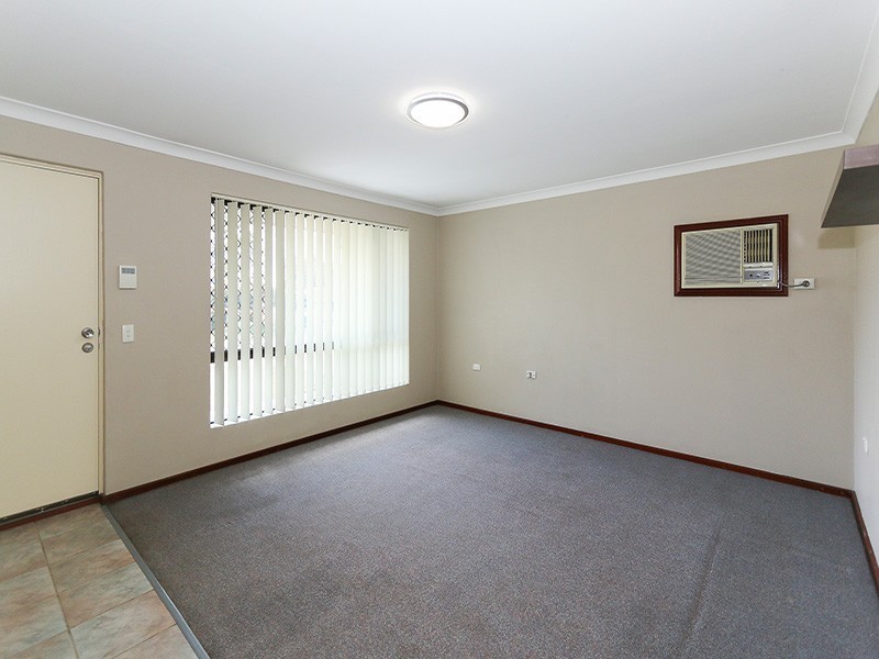 11 The Ridgeway, Swan View WA 6056