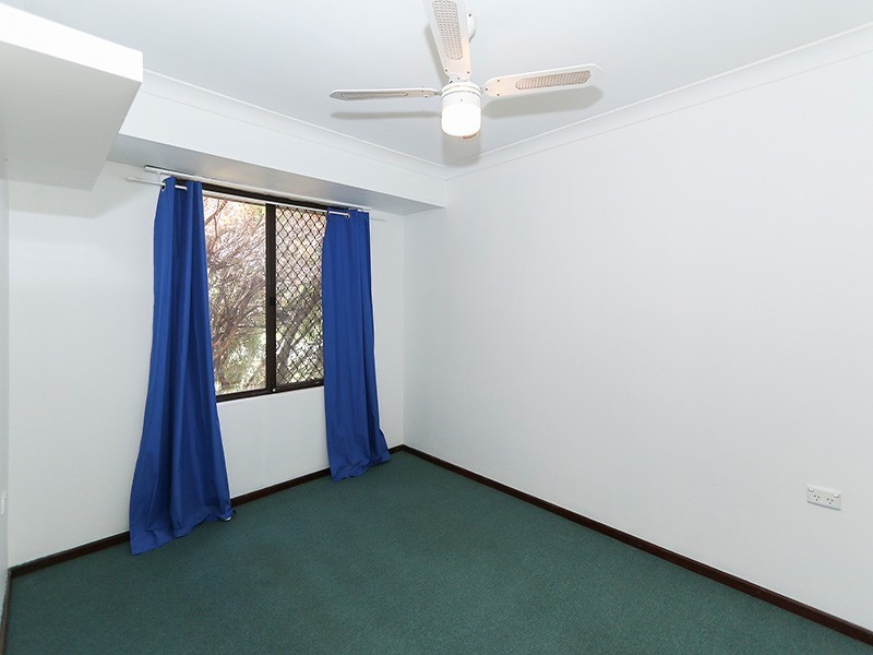 11 The Ridgeway, Swan View WA 6056