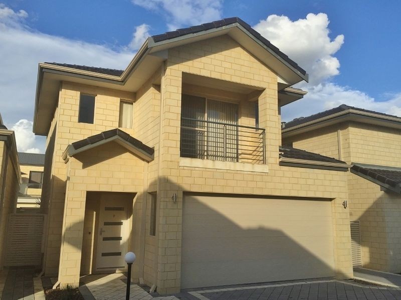 Unit 9/103 Morrison Road, Midland WA 6056