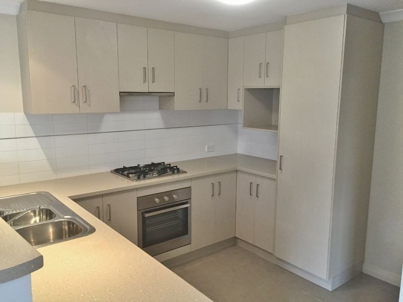 Unit 9/103 Morrison Road, Midland WA 6056