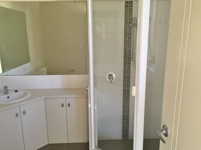 Unit 9/103 Morrison Road, Midland WA 6056