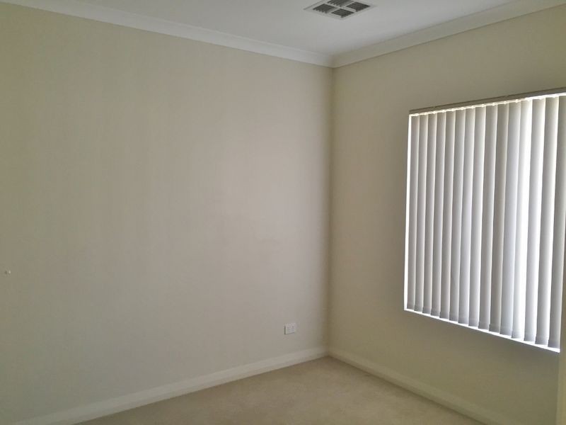 Unit 9/103 Morrison Road, Midland WA 6056