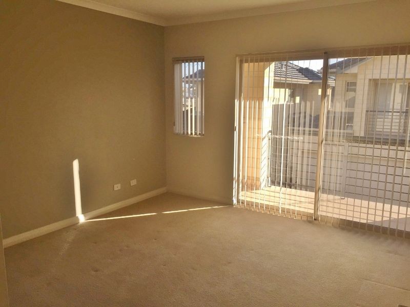 Unit 9/103 Morrison Road, Midland WA 6056