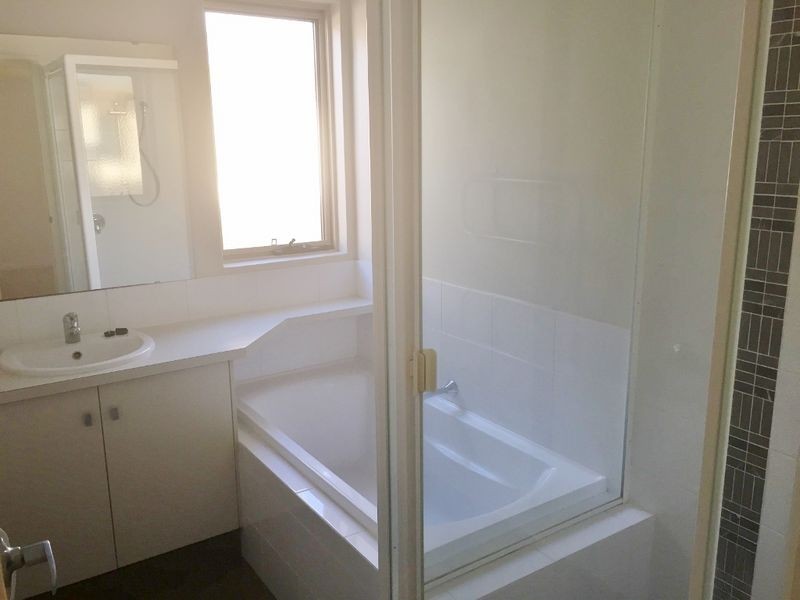 Unit 9/103 Morrison Road, Midland WA 6056