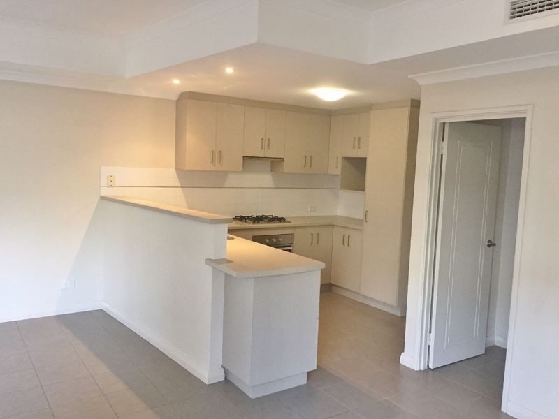 Unit 9/103 Morrison Road, Midland WA 6056