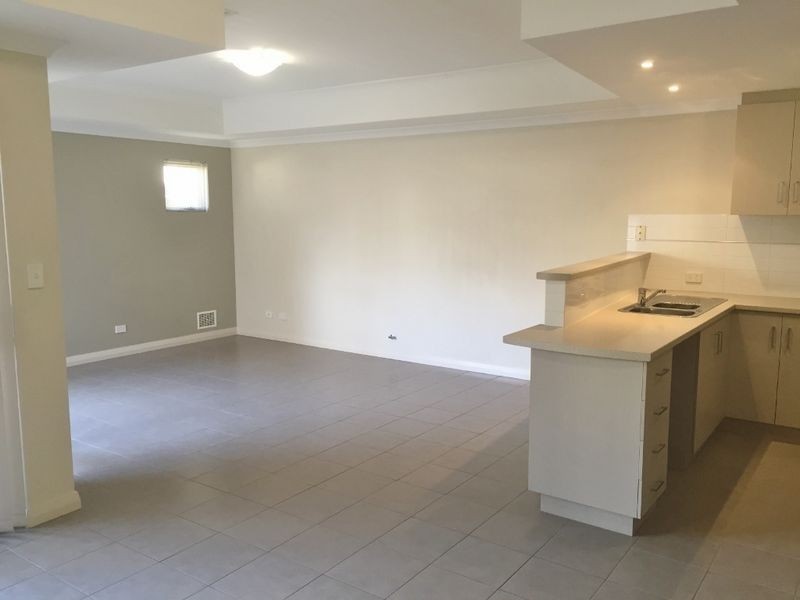 Unit 9/103 Morrison Road, Midland WA 6056