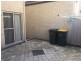 Unit 9/103 Morrison Road, Midland WA 6056