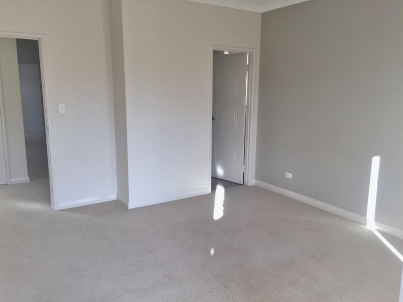 Unit 9/103 Morrison Road, Midland WA 6056