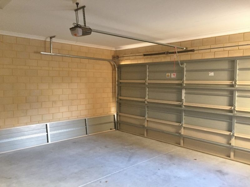 Unit 9/103 Morrison Road, Midland WA 6056