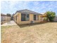 16 Coomer Elbow, South Guildford WA 6055