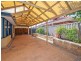 16 Coomer Elbow, South Guildford WA 6055