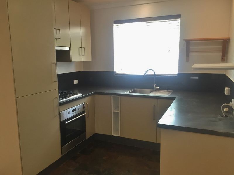 6A Moir Place, Midvale WA 6056