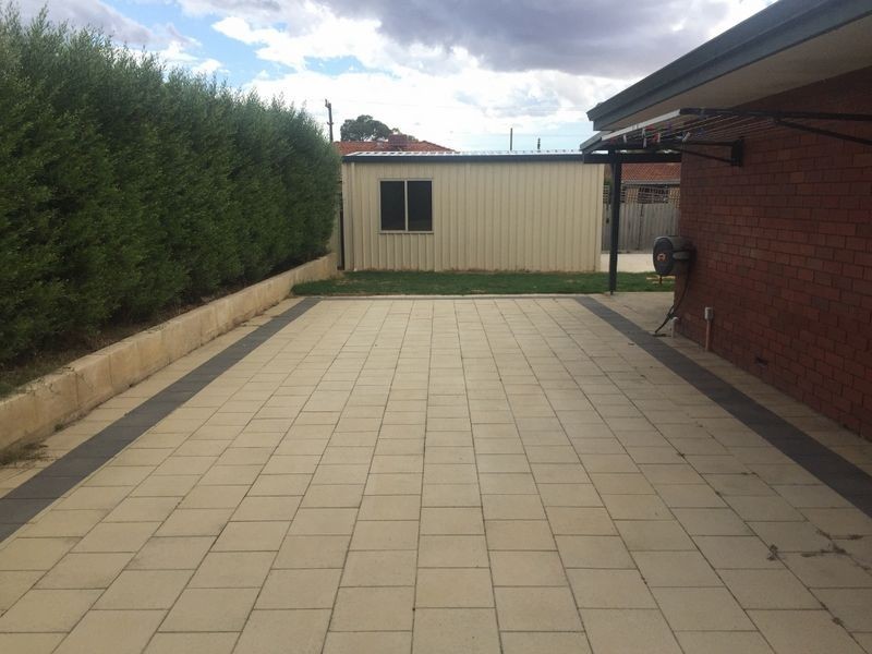 6A Moir Place, Midvale WA 6056