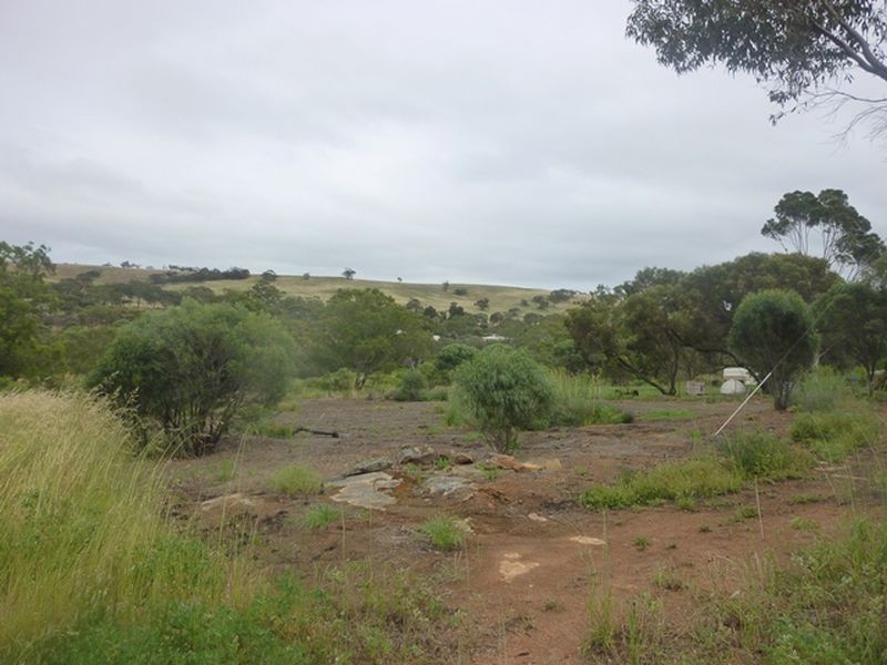 57 Toodyay Street, Toodyay WA 6566