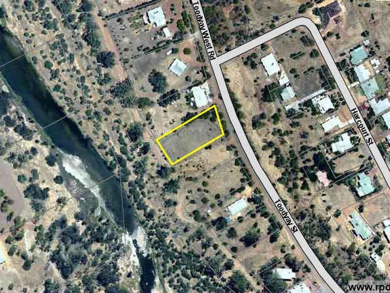 57 Toodyay Street, Toodyay WA 6566