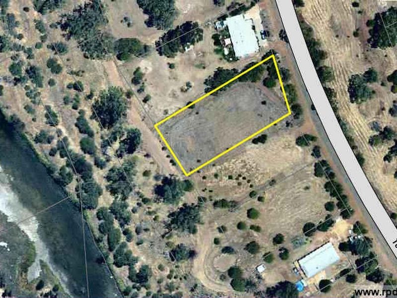 57 Toodyay Street, Toodyay WA 6566