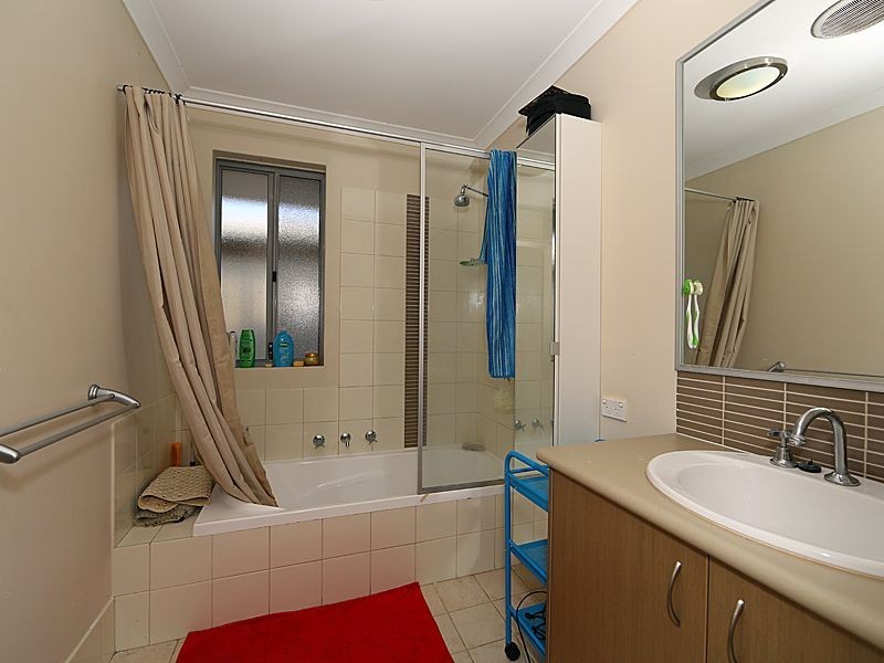 61B Victoria Parade, Midvale WA 6056