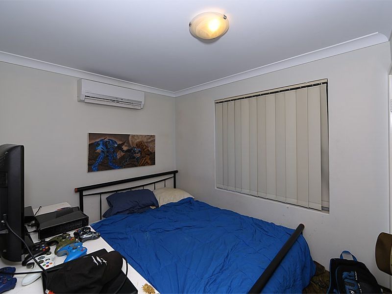 61B Victoria Parade, Midvale WA 6056