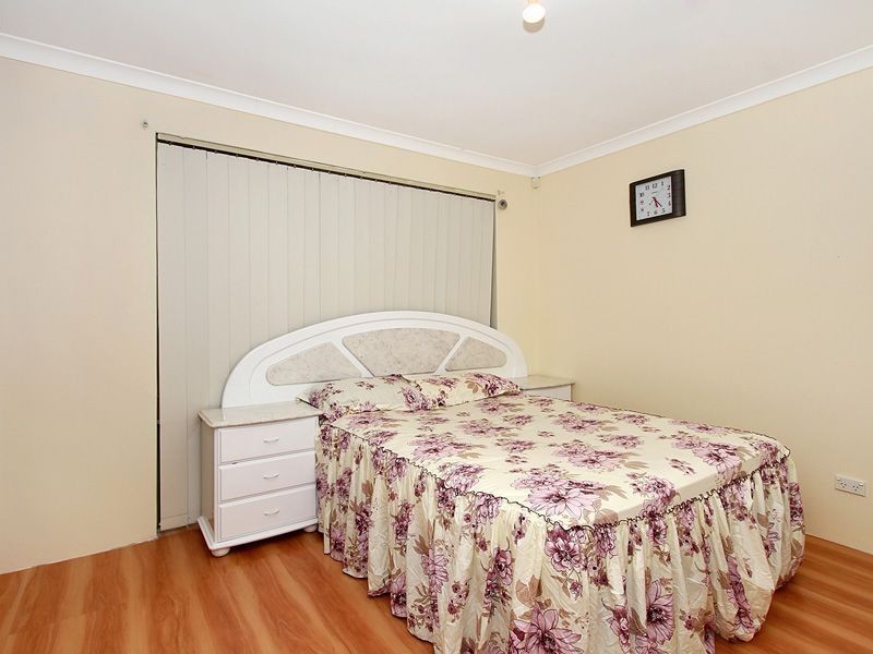 7 Picton Terrace, Alexander Heights WA 6064