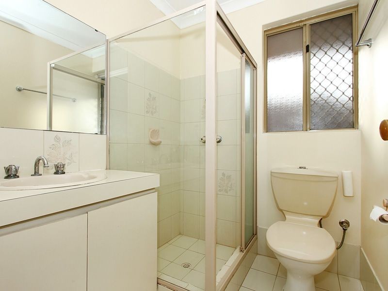 7 Picton Terrace, Alexander Heights WA 6064