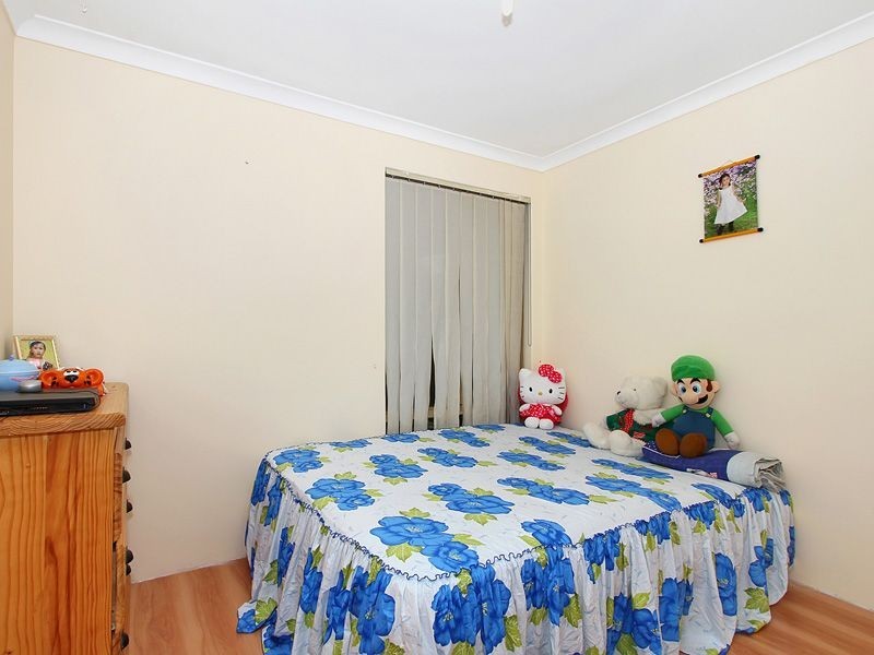 7 Picton Terrace, Alexander Heights WA 6064