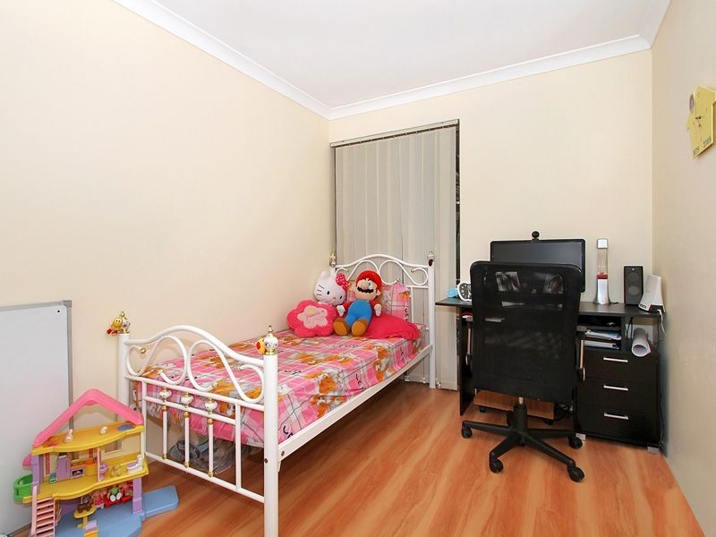 7 Picton Terrace, Alexander Heights WA 6064