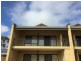Unit 10/122 Morrison Road, Midland WA 6056