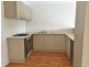 Unit 10/122 Morrison Road, Midland WA 6056