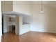 Unit 10/122 Morrison Road, Midland WA 6056