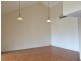 Unit 10/122 Morrison Road, Midland WA 6056