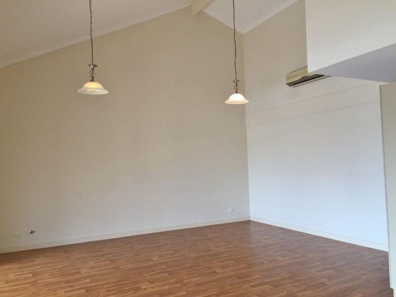 Unit 10/122 Morrison Road, Midland WA 6056