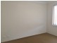 Unit 10/122 Morrison Road, Midland WA 6056