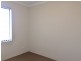 Unit 10/122 Morrison Road, Midland WA 6056