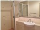 Unit 10/122 Morrison Road, Midland WA 6056