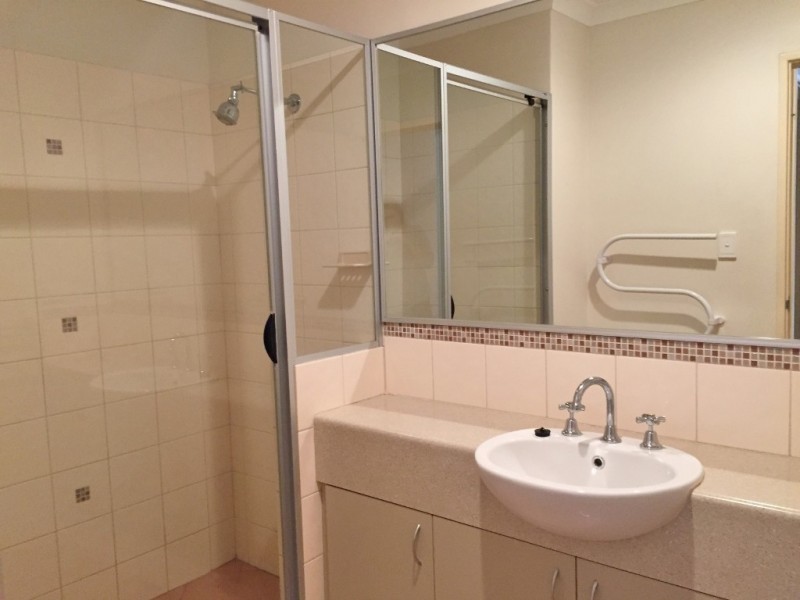 Unit 10/122 Morrison Road, Midland WA 6056