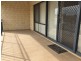 Unit 10/122 Morrison Road, Midland WA 6056