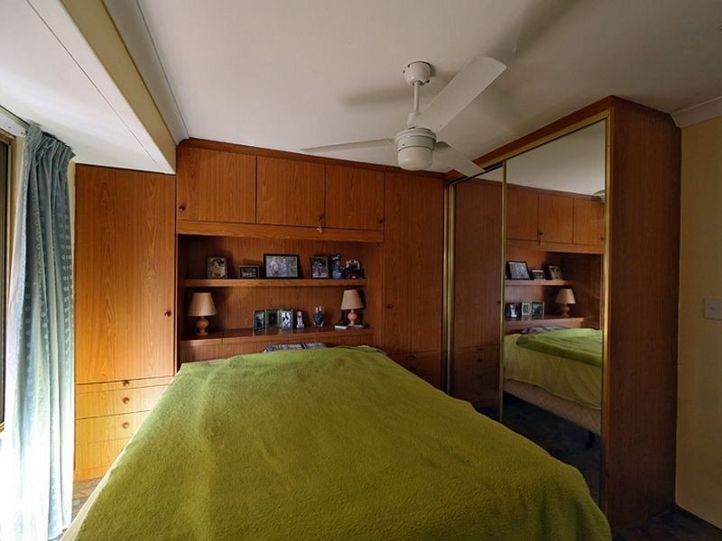 4 Egan Place, Midland WA 6056