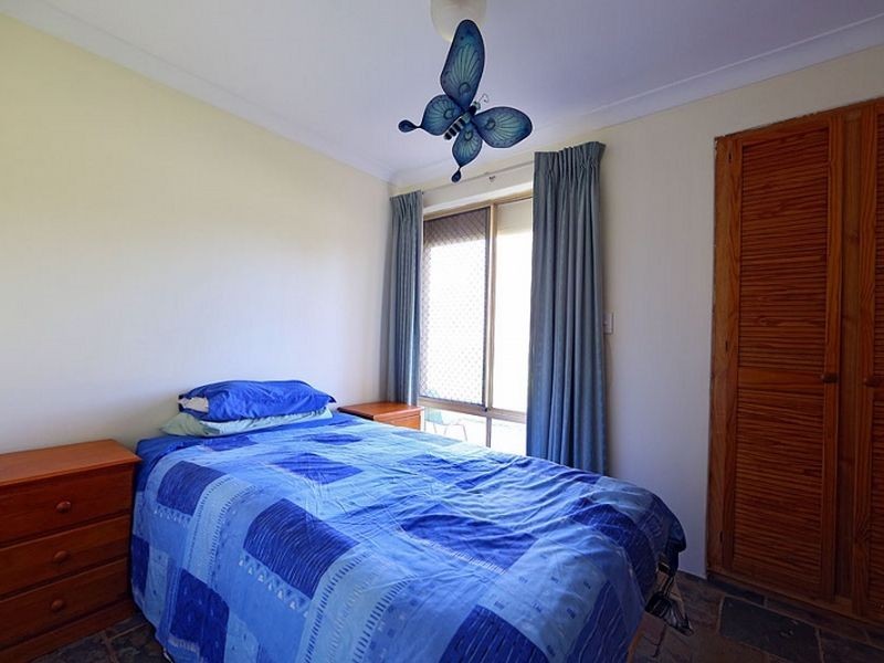 4 Egan Place, Midland WA 6056