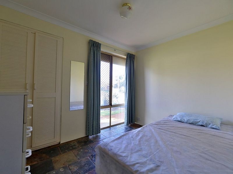 4 Egan Place, Midland WA 6056