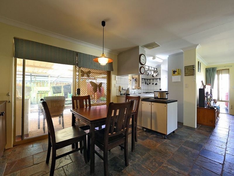 4 Egan Place, Midland WA 6056