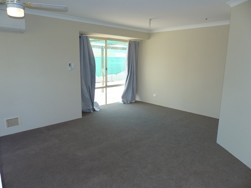 16 Roger Street, Midland WA 6056