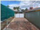 16 Roger Street, Midland WA 6056