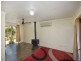 18 Opperman Place, Middle Swan WA 6056
