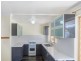 18 Opperman Place, Middle Swan WA 6056