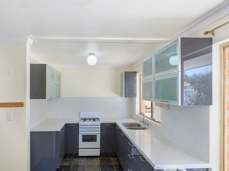 18 Opperman Place, Middle Swan WA 6056