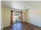 18 Opperman Place, Middle Swan WA 6056
