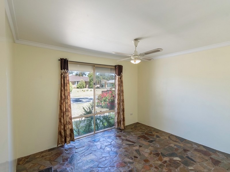 18 Opperman Place, Middle Swan WA 6056