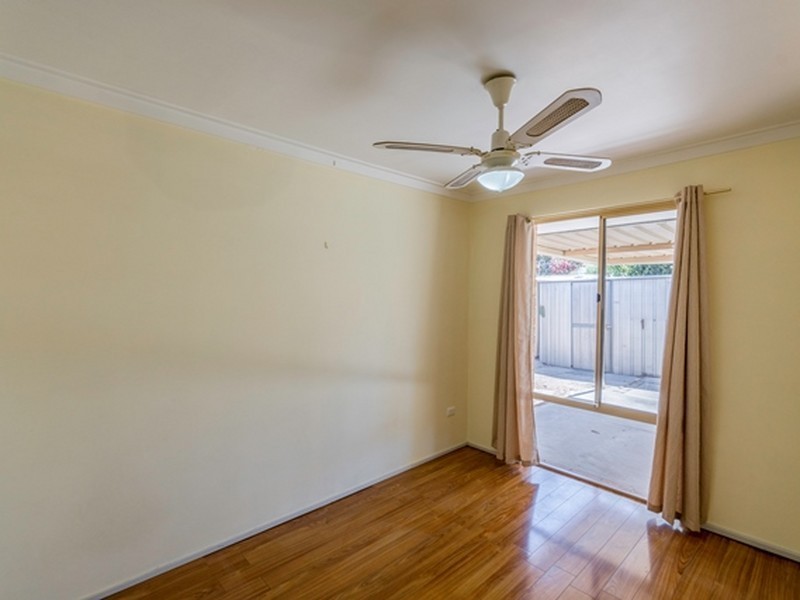 18 Opperman Place, Middle Swan WA 6056